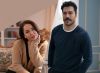 Burak Özçivit'in Yeni Dizisinde Annesi Sibel Taşçıoğlu: 8 Yıllık Yaş Farkı Tartışma Yarattı