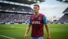 Trabzonspor'dan Artem Dovbyk İçin Kiralama Hamlesi