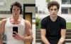 Clavicular Kimdir? Testosteron Kullanımını Bırakan Braden Eric Peters'ın Yeni Hali Şaşırttı