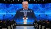 Erdoğan İhracata Yeni Destek: Reeskont Limiti 5 Milyar TL