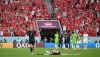 2026 FIFA Dünya Kupası: Kanada, Katar'ı 6-0 Mağlup Etti