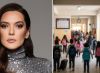 Demet Akalın'dan MEB'e ara tatil tepkisi: 'Buna bir çözüm bulun'