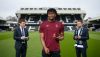 Fulham, Chibuike Nwaiwu İçin Devreye Girdi: Premier Lig'den Sürpriz Talip!