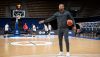 Tony Parker Asvel'de Başantrenör Oldu