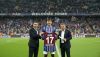 Trabzonspor 204. Yabancı Oyuncusunu Transfer Etti: Ruslan Malinovsky