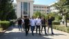 Fethiye'de 'Daltonlar' ve 'Casperlar' operasyonunda yeni dalga: 22 kişi gözaltında