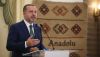 Bilal Erdoğan: Anadolu'nun mayası birliktir