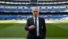 Benfica resmen duyurdu: Jose Mourinho, 15 milyon Euro'ya Real Madrid'in başına geçiyor
