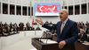 Numan Kurtulmuş: Terörsüz Türkiye Sürecinde Sona Yaklaştık