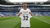 Tottenham, Andrew Robertson'ı Renklerine Bağladı!