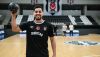 Beşiktaş Hentbol, İspanyol Yıldız Ismael El Korchi Fernandez'i Transfer Etti