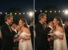 Nazlı Bulum Ve Doruk Kaya 5 Yıllık Aşkın Ardından Evlendi