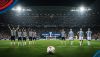 Beşiktaş'ın UEFA Avrupa Ligi'ndeki Rakibi Midtjylland Oldu! Maç Tarihi ve Detaylar