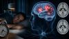 Alzheimer Riskini Artıran 3 Uyku Hatası Tespit Edildi