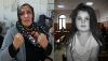 Leyla Aydemir davasında flaş gelişme: Anne hakim karşısında 'Kim yaptıysa ellerimle hesap sorarım' dedi