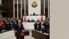 CHP'de grup toplantısını Kılıçdaroğlu gerçekleştirecek: Müslim Sarı duyurdu