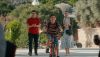 BİM'in Yeni Reklam Filmi Yayında: Bisiklet Hayali Kuran Çocuğun Gerçek Hikayesi