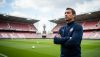 Giovanni van Bronckhorst Feyenoord'a Döndü: Yeni Teknik Direktör Belli Oldu!