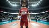 Ziraat Bankkart, milli voleybolcu Ahmet Tümer'i kadrosuna kattı