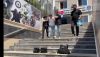 İstanbul'da haraç çetesine operasyon: Mayıs ayında 18 kişi yakalandı