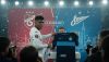 Felipe Augusto Trabzonspor'dan Zenit'e Transfer Oldu