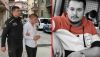 Ümit Yılmaz Cinayeti Davasında Sanıklara Müebbet Hapis