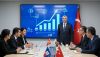 Latin Amerika Ticaret Hacmi 18 Kat, Yatırım 3,4 Milyar Dolar