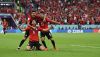 Mısır, Yeni Zelanda'yı 3-1 Yenerek Liderliğe Yükseldi
