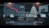 Goldman Sachs'tan Fed tahmini: Faiz indirimi 2027'ye ertelendi, 2026'da faizler sabit kalabilir