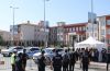 LGS Sınavı İçin 29 Binin Üzerinde Güvenlik Personeli Görev Başında