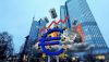 ECB yetkilileri uyardı: Barış anlaşması enerji şokunu durduramayabilir, enflasyon baskısı sürebilir