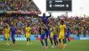 Curaçao, FIFA Dünya Kupası Tarihinde Bir İlke İmza Attı