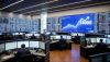 Borsa İstanbul 14 Bin Puana Dayandı