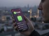 WhatsApp Plus Türkiye'de Kullanıma Açıldı! İşte Fiyatı ve Tüm Özellikleri