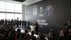 Beşiktaş Basketbol Takımı Euroleague'de Mücadele Edecek