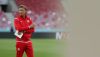 Herve Renard, Tunus Milli Takımı'nın Yeni Teknik Direktörü Oldu!
