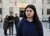 Ceyda'nın Dramında Bakanlık Harekete Geçti: Müge Anlı'daki İhbar İşleme Alındı