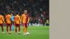 Galatasaray, Victor Nelsson'un bonservis bedelini 8 milyon Euro olarak belirledi