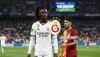 Galatasaray'ın Hedefi Camavinga İçin 60 Milyon Euro