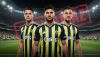 Fenerbahçe'de Skriniar, Asensio ve Ederson'a Satılamaz Raporu