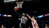 Beşiktaş Gain, Bahçeşehir Koleji'ni 73-71 Mağlup Ederek Seriyi Dengeledi!