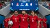 2026 FIFA Dünya Kupası D Grubu: Türkiye'nin Rakipleri ve Maç Takvimi