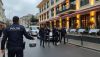 Ferdi Tayfur'un Damadının Restoranına Yüksek Hesap Operasyonu
