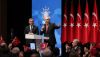 Kılıçdaroğlu'ndan Özgür Özel'e ağır gönderme: CHP kurultaylarında para olmaz, pul olmaz