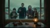 Son Ev 7 Ağustos'ta Netflix'te!