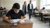 İstanbul'da YKS'de ChatGPT ile Kopya Çeken Şüpheli Tutuklandı