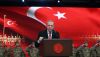 Erdoğan Kara Kuvvetlerinin 2235. Yıl Dönümünü Kutladı