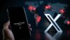 X (Twitter) Platformunda Küresel Erişim Sorunu