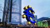 ECB Anketi: Kısa Vadeli Enflasyon Beklentisi Yüzde 3,5'e Geriledi