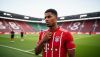 Bayern Münih'ten Marcus Rashford için çarpıcı iddia!